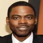 Chris Rock Celebrities